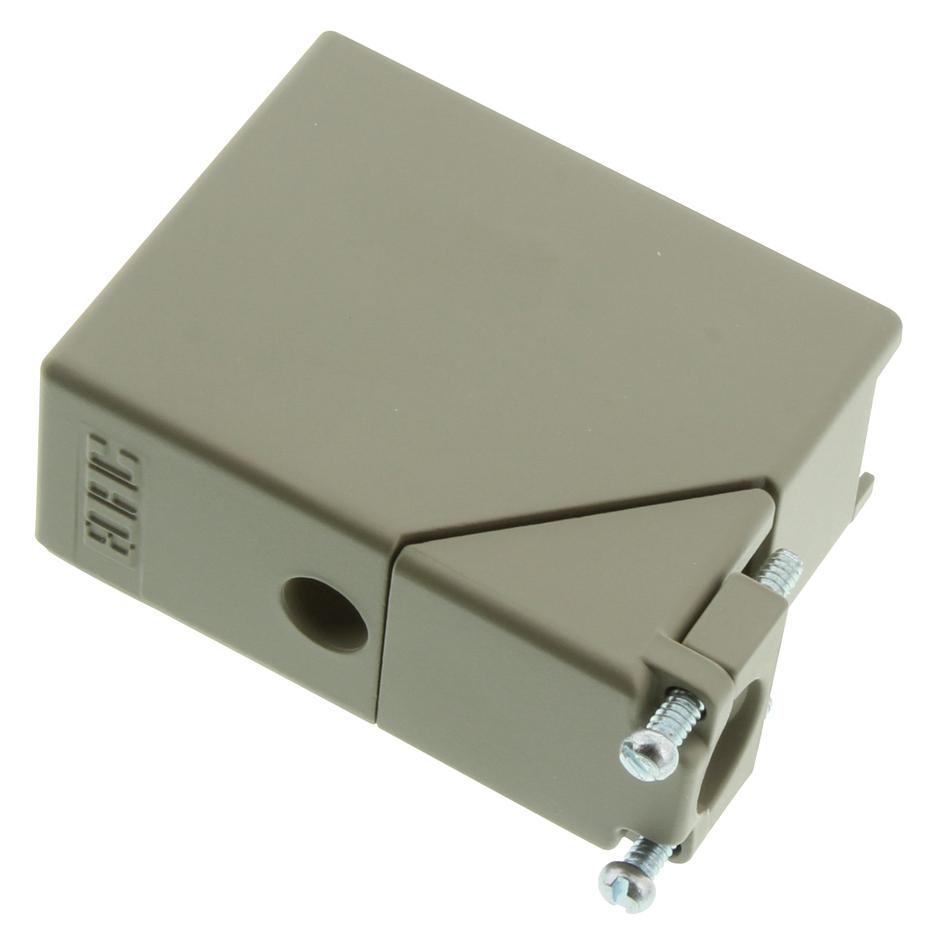 Buy Edac Series 516 Connector Cover Part Number 516230538 Online