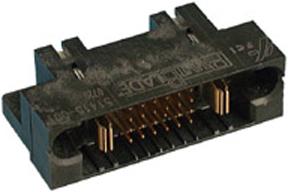 51624-XX001LF AMPHENOL COMMUNICATIONS SOLUTIONS Power Distribution Connector | myMectronic