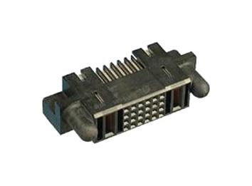 51625-XX001LF AMPHENOL COMMUNICATIONS SOLUTIONS PwrBlade Connector System | myMectronic
