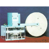 Tools for 516 Series Contacts and Connector: 516280201