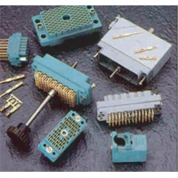 Buy Versatile Rack and Panel Connectors Part Number 516290541 Online