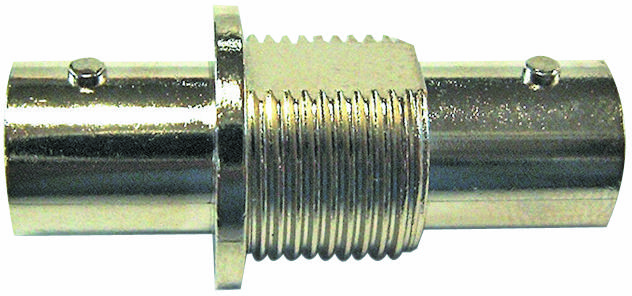 TE CONNECTIVITY 516345301 image
