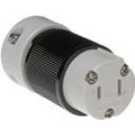 WOODHEAD / MOLEX 5169 image