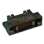 51721-10000810AALF AMPHENOL ICC / FCI Edge Card Connector | myMectronic