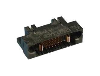 Buy FCI PwrBlade Connector Part Number 5172210602000AALF Online