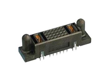 Buy FCI PwrBlade Connector Part Number 5174110002406AALF Online