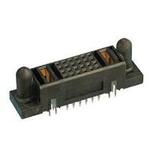 51742-10901600CCLF AMPHENOL ICC / FCI Vertical Edge Card Connector | myMectronic