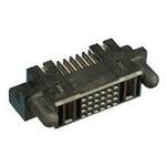 51760-10102401AALF AMPHENOL ICC / FCI Edge Card Connector Series | myMectronic