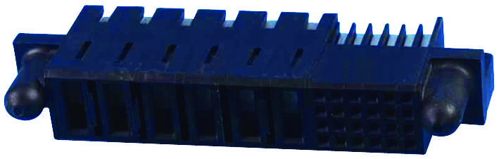 AFCI Series PwrBlade Power Distribution: 5176110002406AALF