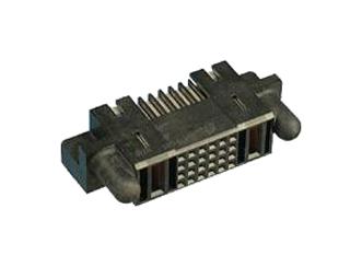 POWER SOLUTIONS FCi Series PwrBlade Power Connector System: 5176210402400ABLF