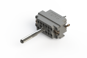 EDAC 519014000301 image