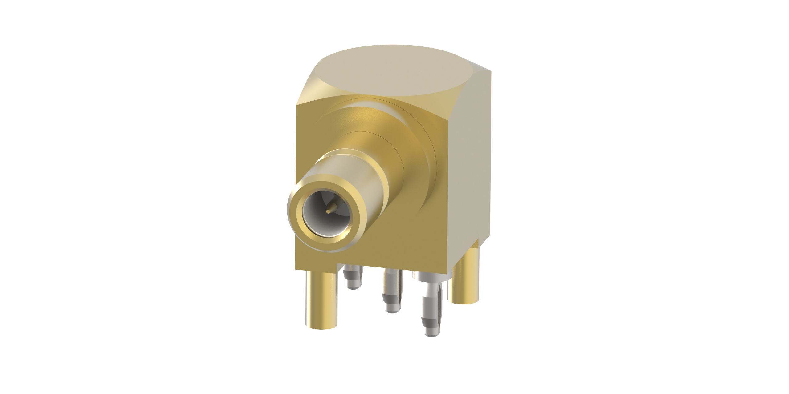 img 5197111520003_IMS-Connector-Systems.png