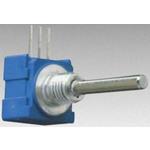 51CAD-E24-E22L BOURNS Sealed Square Control | myMectronic