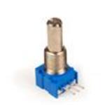 51CAD-E28-A13L BOURNS Sealed Control Potentiometer | myMectronic