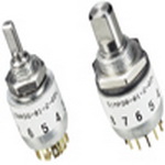 51KSP30-01-1-11N GRAYHILL Sealed Keypad Switch 12x12 | myMectronic