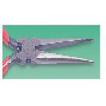 51NCGV Xcelite / Apex Electronics Tool Kit | myMectronic