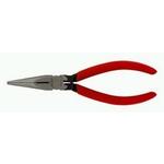 51NCG Xcelite / Apex 6 Inch Needle Nose Pliers | myMectronic