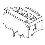 MOLEX / WALDOM 520041410 image