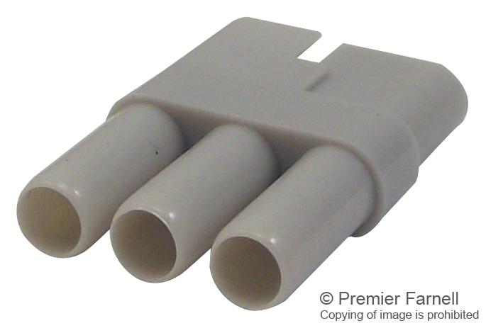 Buy Edac Panel Connector Part Number 520210003 Online