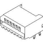 MOLEX / WALDOM 520441045 image