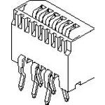 MOLEX / WALDOM 520453245 image