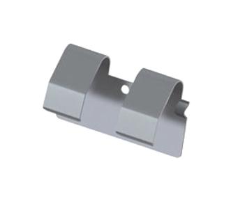 Keystone Electronics AA – Reliable Battery Contact for Industrial Applications