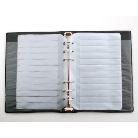 Adafruit Series SMT Storage: 520