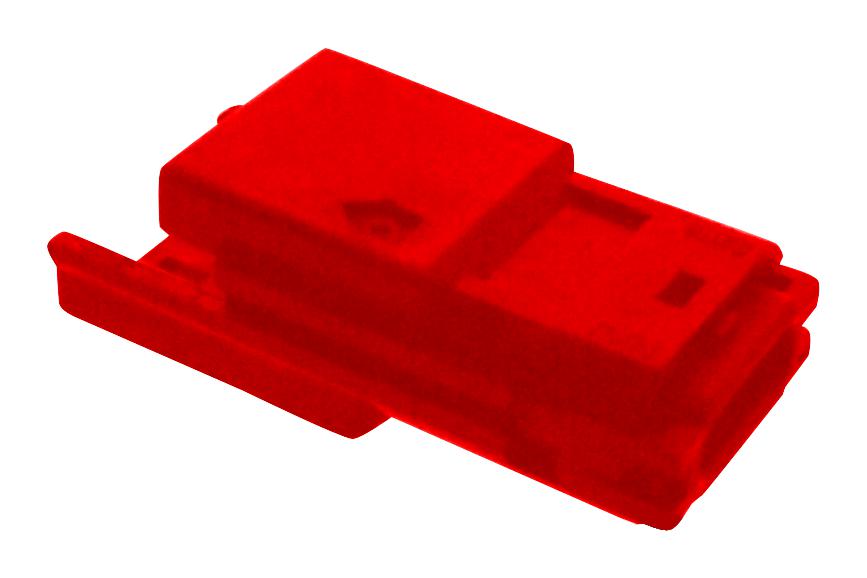 52116-0242 MOLEX Mizu-P25 Waterproof Connector | myMectronic