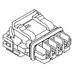 MOLEX / WALDOM 521170240 image