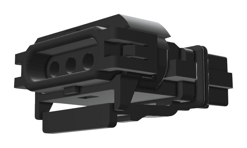 MOLEX 521170411 image