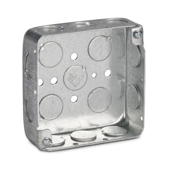 THOMAS & BETTS 5214112 image