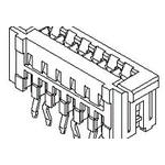 MOLEX / WALDOM 521471410 image