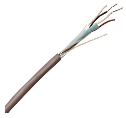 ALPHA WIRE 5216CSL005 image