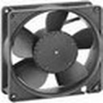 5218NN ebm-papst DC Axial Compact Fan | myMectronic