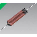 5218-RC Bourns Hash Choke | myMectronic
