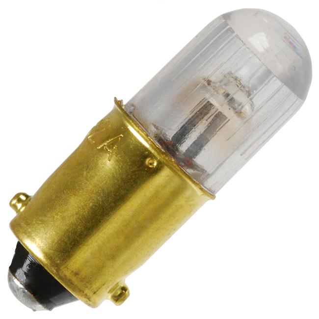 Buy Dialight Neon Lamp Part Number 521-9053 Online