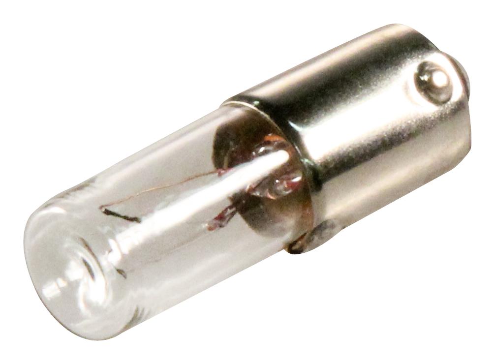 Dialight 5219109 – Reliable Incandescent Lamp for Industrial Applications