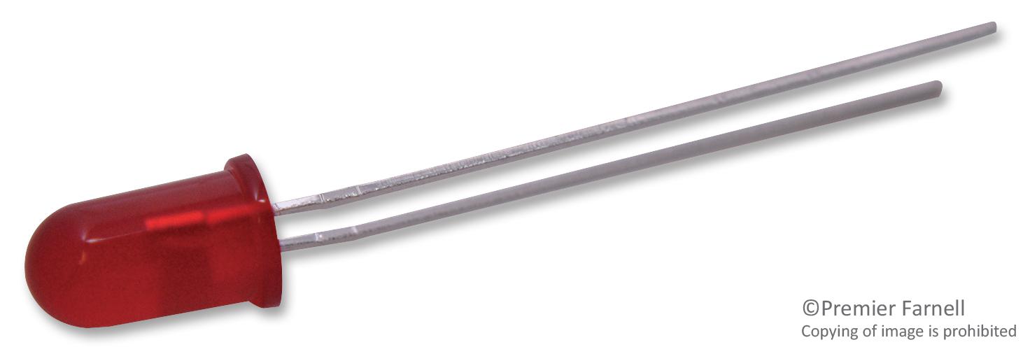 Buy Dialight LED Part Number 5219320F Online