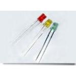 521-9406F DIALIGHT Bi-Color LED | myMectronic