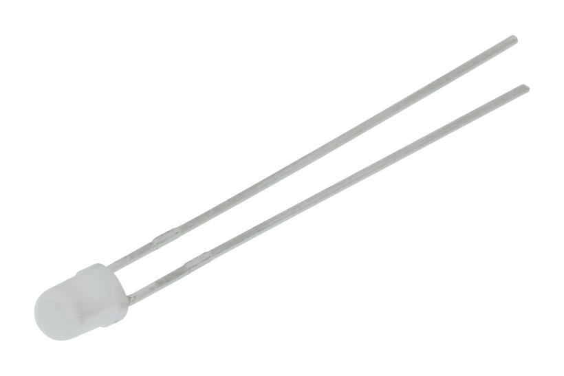 Dialight Series 521-9459 Bi-Color LED: 5219459