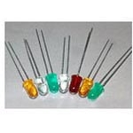 521-9478F DIALIGHT Bi-Color LED | myMectronic