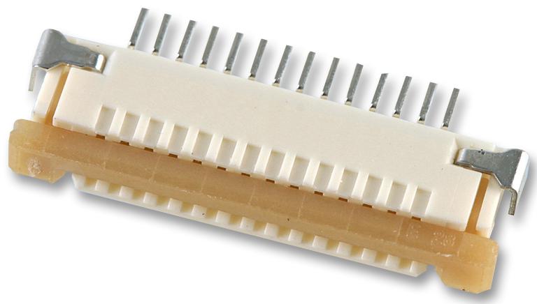 MOLEX 522070833 image