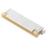 52207-1733 MOLEX / WALDOM Easy-On FFC FPC Connector | myMectronic