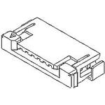 MOLEX / WALDOM 522071833 image