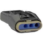 MOLEX / WALDOM 522130311 image