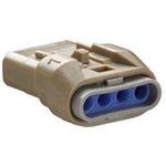 MOLEX / WALDOM 522130417 image