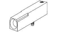 Buy Connectors and Power Modules Part Number 52239573 Online