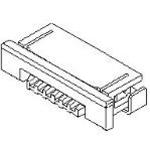 MOLEX / WALDOM 522710779 image