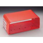 Linemaster Switch 522B12 image