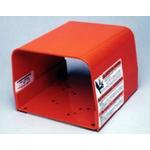 Linemaster Switch 522B14 image